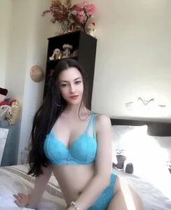 Ночные бабочки метро Профсоюзная: Всегда под рукой — Обзор зрелых ночных бабочек